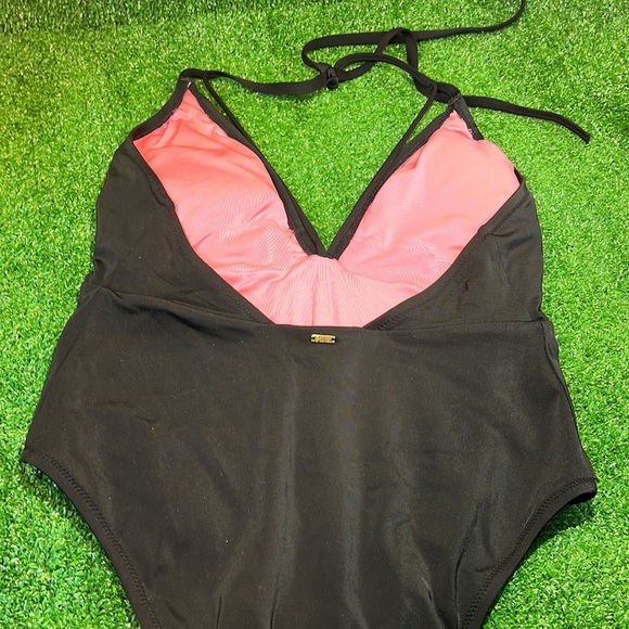 Victorias Secret Swim One Piece Bathing Suit Swimsuit Sexy Swimwear Beach - Picture 4 of 7